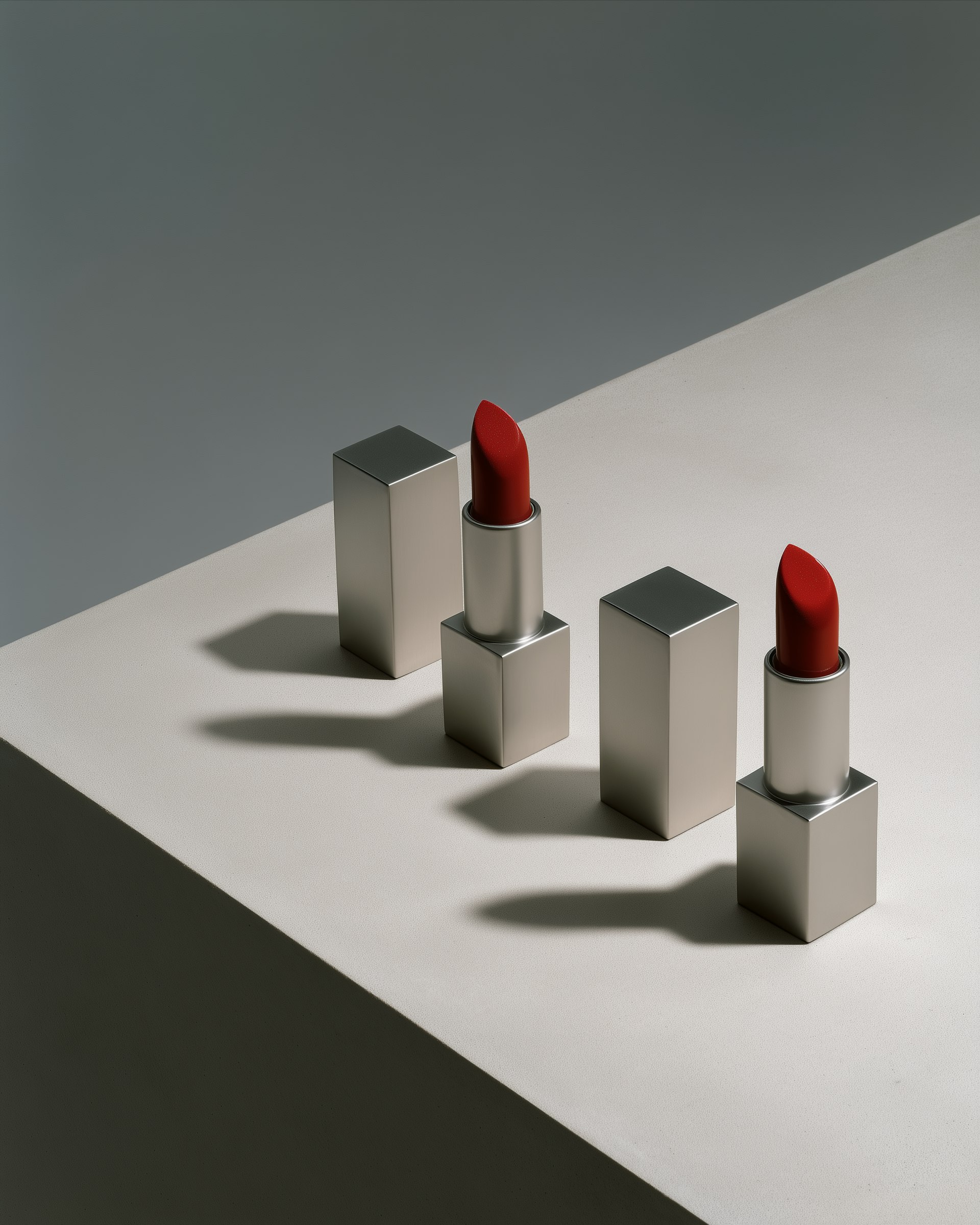 Bare Glow Tinted Balm packaging