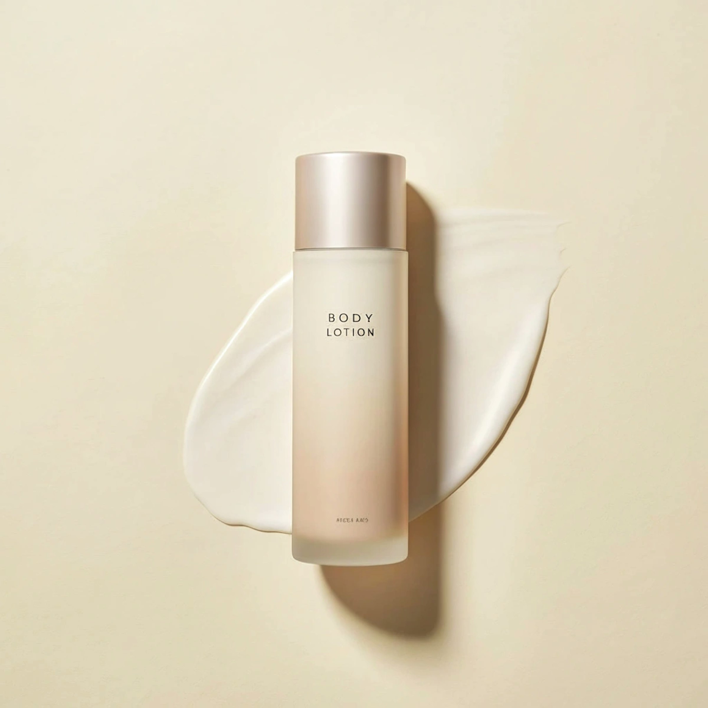 Silk Veil SPF 50 packaging