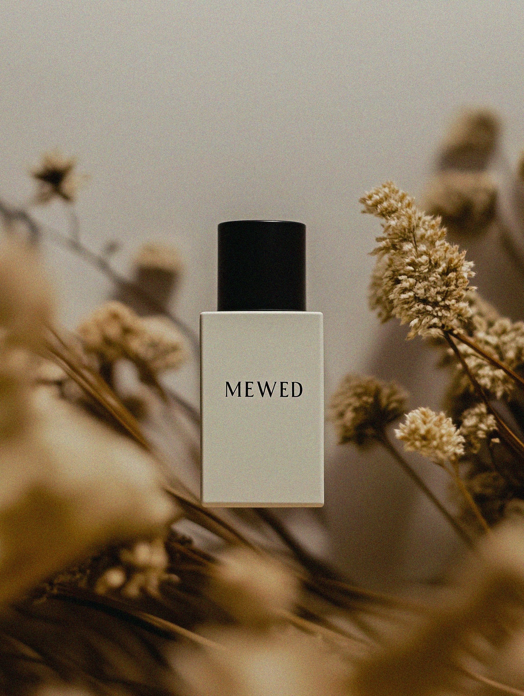 Overnight Retinal Serum packaging