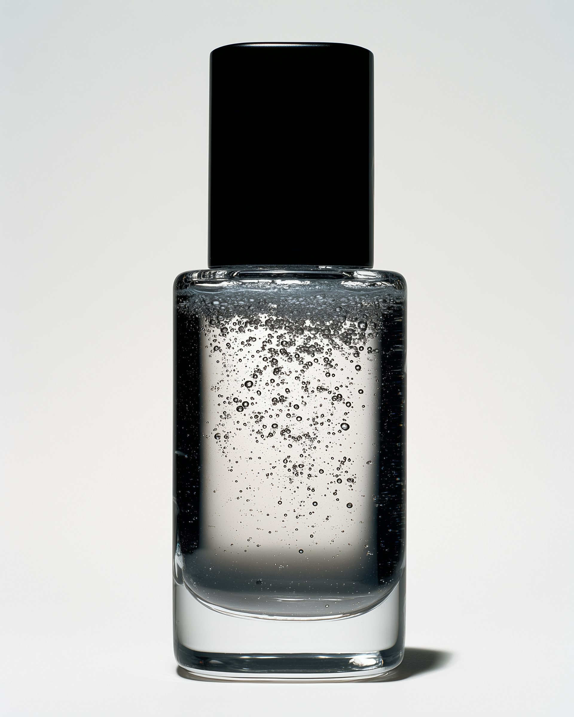 Dew Drop Serum packaging