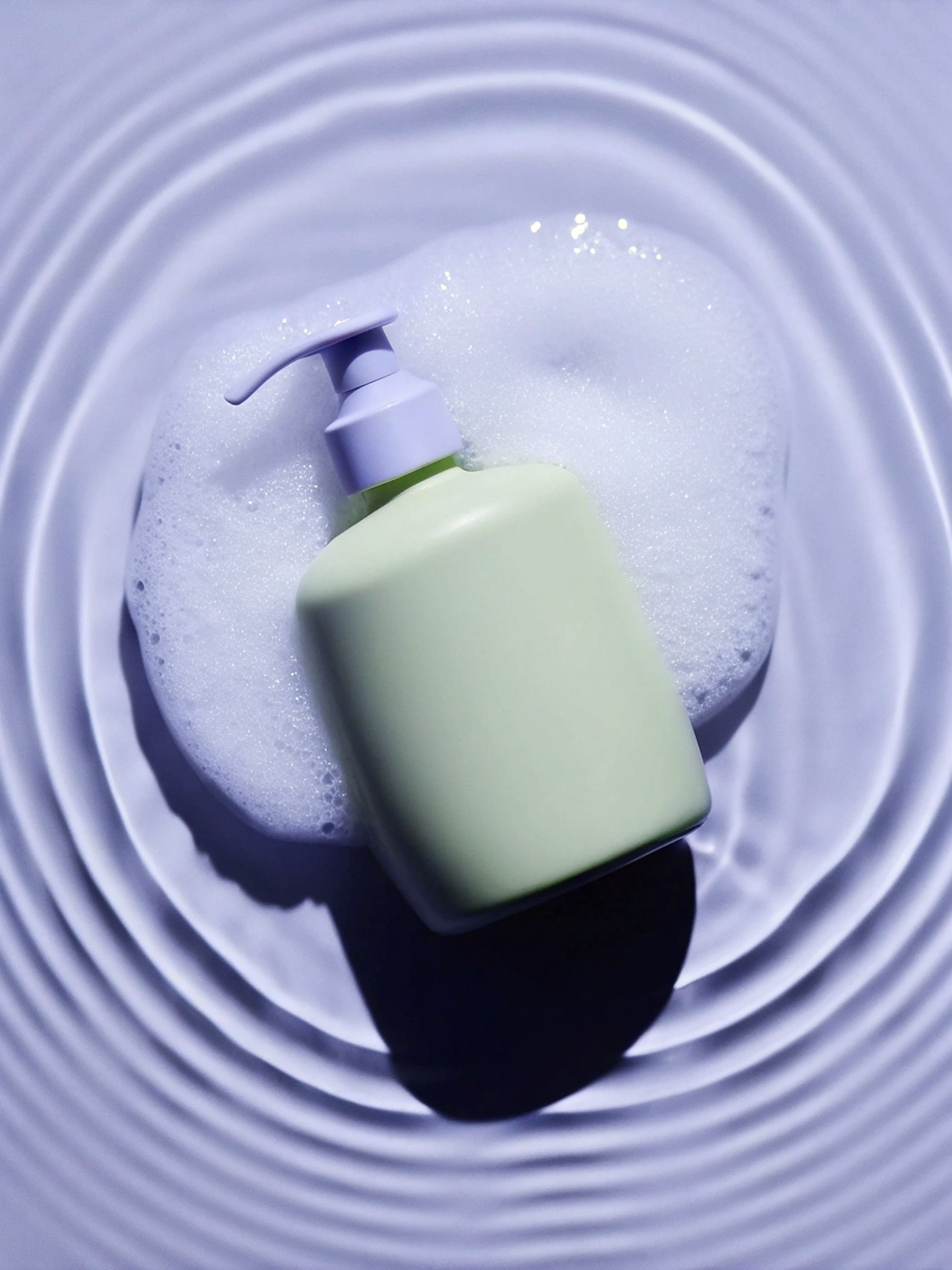 Barrier Repair Gel-Cream packaging